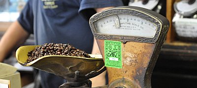 Soha nem látott mélypontra süllyedt a Java népszerűsége
