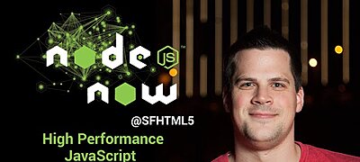 Így teheted szupergyorssá node.js alkalmazásaidat