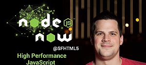 Így teheted szupergyorssá node.js alkalmazásaidat