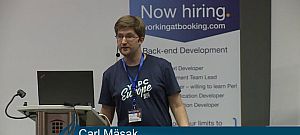 A király GOTO utasítás