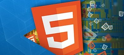 A HTML5-ös játékfejlesztésre gyúr rá az Intel XDK új kiadása