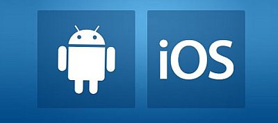 Egyszerre lehet natív Android és iOS appokat írni az Intel új eszközével