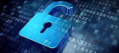 Súlyos sebezhetőséget javít az OpenSSL legfrissebb kiadása