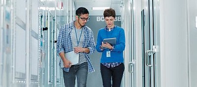 Alkalmazáshasználati metrikákkal bővült a Windows Dev Center
