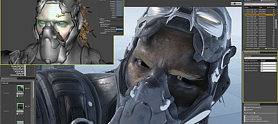 Megérkezett az Unreal Engine integráció a Visual Studio 2015-be