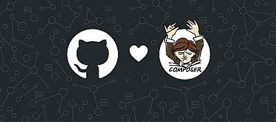 Szólni fog a PHP-s sebezhetőségek miatt is a GitHub