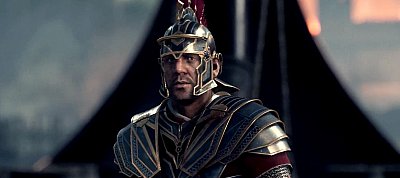 Havi háromezerért lehet licencelni mostantól a CryEngine-t