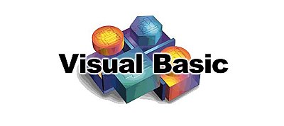 Nem fejleszti tovább, és nem is nyitja meg Visual Basic-et a Microsoft