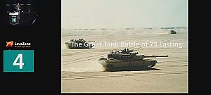 A kódok újrafelhasználásának aranyszabályai