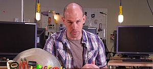 Így működik a tömörítés 2: Az LZ algoritmus-család