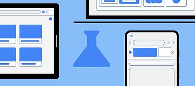 Mostantól nem lehet tesztelés nélkül kiadni app-okat Androidra