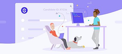 Fejlesztői tudás- és készség-felmérőt indított a Google