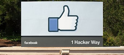 Megnyitja androidos bájtkód-optimalizálója forrását Facebook