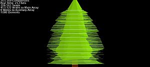 20 rendezőalgoritmus - karácsonyi kiadás