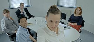 Napi humor: A szakértő