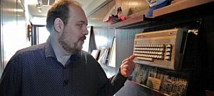 Startup 4: A Commodore-szakkörtől a Nasdaqig