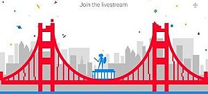 Google Developer Day at GDC 2018 Livestream 