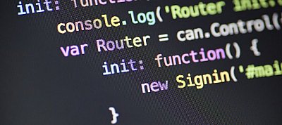Linux-ra és Mac-ra is kiadta JavaScript-motorját a Microsoft