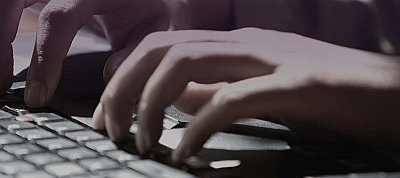 Nagyon erős JavaScript-támogatással érkezik a Visual Studio 2015