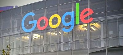 Nem kellenek a 40 év feletti programozók a Google-nek?