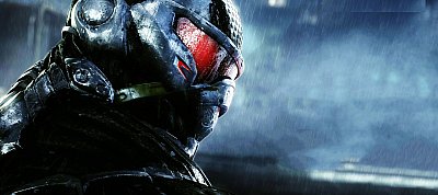 Ingyenes grafikus debuggert adott ki játékfejlesztőknek a Crytek