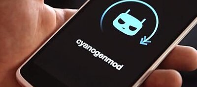 Teljesen új fejlesztői API-kat nyit az Androidon a Cyanogen