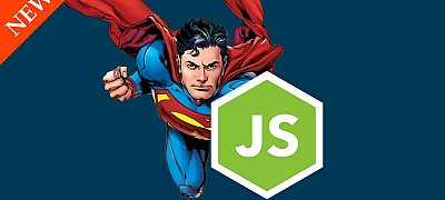 Bevezetés a Node.js-es fejlesztés alapjaiba
