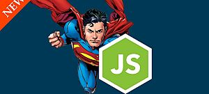 Bevezetés a Node.js-es fejlesztés alapjaiba