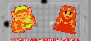 Tanulságos: Így csinálhat egy programozó fícsört a bugból