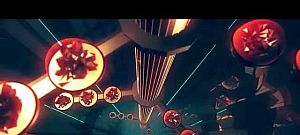 Magyar csapat demója nyert a Revision 2015-ön