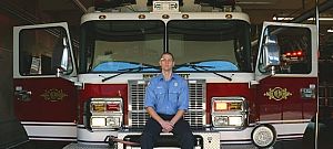 Így menthetnek életeket a Google Glass-re írt alkalmazások