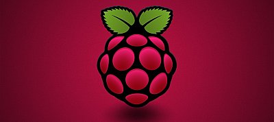 Új fejlesztőeszközöket kaptak a Raspberry Pi-k