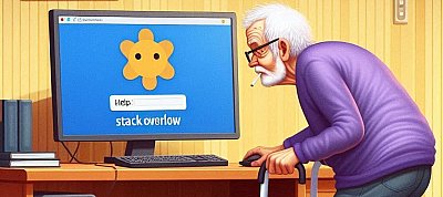 Lefújta tervezett átalakulását a Stack Overflow - marad olyan, amilyen eddig is volt