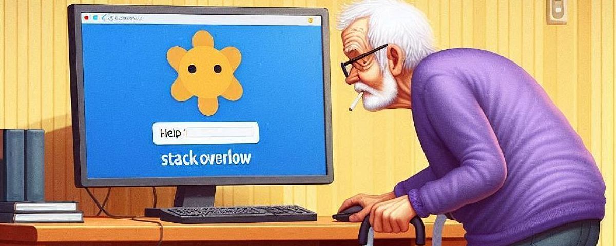 Lefújta tervezett átalakulását a Stack Overflow - marad olyan, amilyen eddig is volt