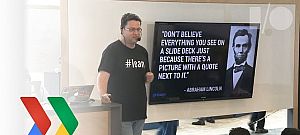 Jó szoftvert akarsz csinálni? Ne hallgass a felhasználóidra!