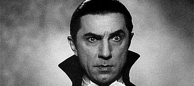 Napi humor: Programozói horror