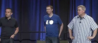 Minden amit az új Android Run-Time-ról tudnod kell