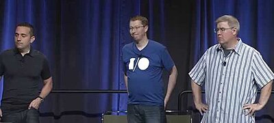 Minden amit az új Android Run-Time-ról tudnod kell