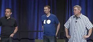 Minden amit az új Android Run-Time-ról tudnod kell