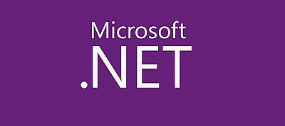 Elkészült és tölthető le a .NET 5.0 - jön vele a C# 9.0 is