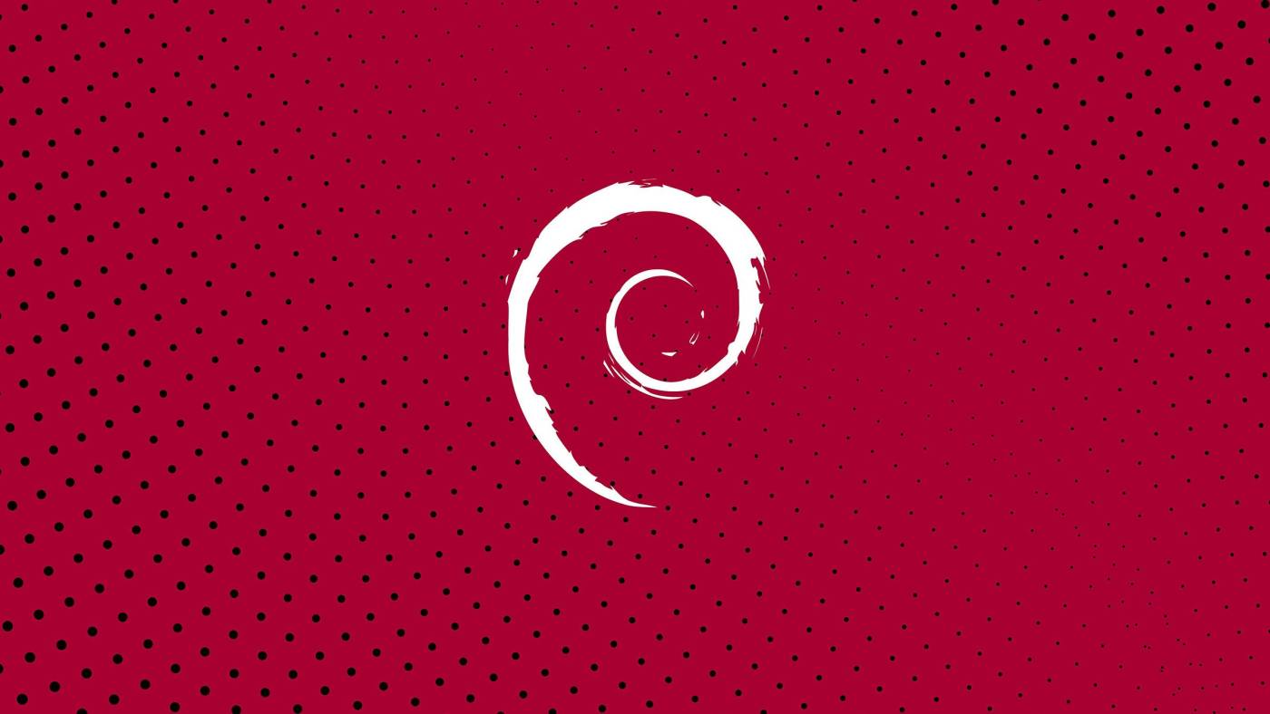 Döntöttek a Debian fejlesztői arról, hogy kerülhet -e mesterséges intelligenciás kód a disztribúcióba