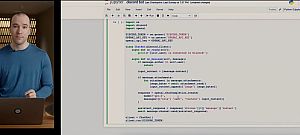 Minden, amit fejleszőként az új GPT-4-ről és használatáról tudnod kell 