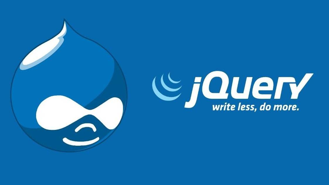 20 éves lett a jQuery, ami egykor forradalmasította a böngészős fejlesztést