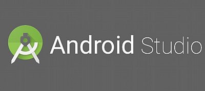 Elkészült a Google ingyenes Android Studio fejlesztőkörnyezete