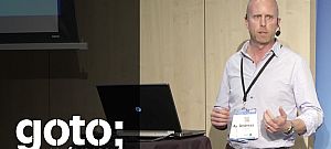 Minden, amit a biztonságos alkalmazásfejlesztésről tudni érdemes