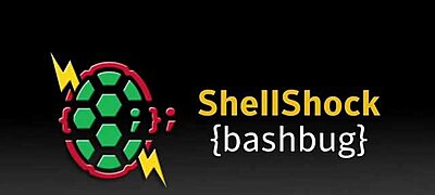 Minden amit tudnod kell a veszélyes Shellshock sebezhetőségről