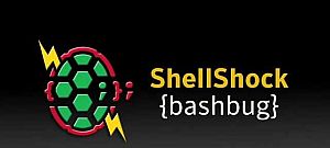Minden amit tudnod kell a veszélyes Shellshock sebezhetőségről
