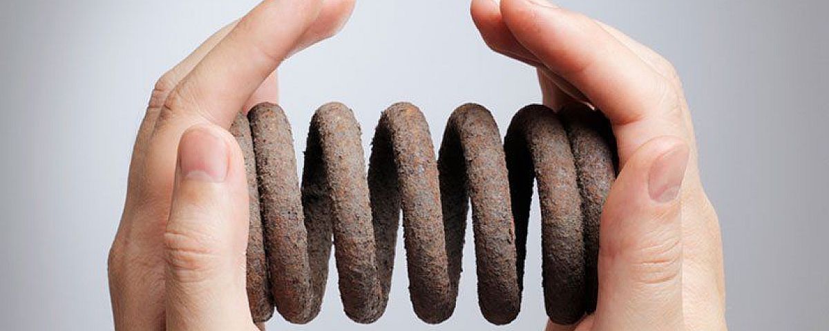 Mostantól a weben is használható lesz a takarékos JPEG XL formátum