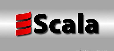 Kisebb és gyorsabb lett a Scala legújabb verziója