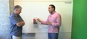 Minden, amit a modern fordítók működéséről tudnod kell